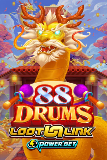 88 Drums бесплатная онлайн игра от лучшего сайта Гранд Казино Казахстан