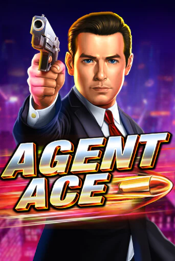 Agent Ace бесплатная онлайн игра от лучшего сайта Гранд Казино Казахстан