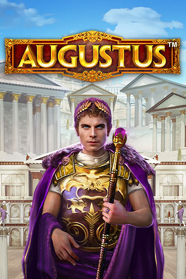 Augustus бесплатная онлайн игра от лучшего сайта Гранд Казино Казахстан