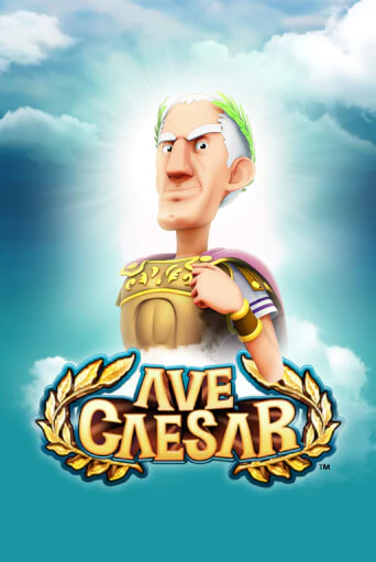 Ave Caesar бесплатная онлайн игра от лучшего сайта Гранд Казино Казахстан