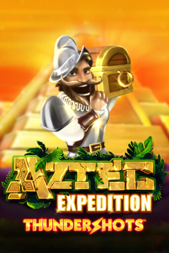 Aztec Expedition бесплатная онлайн игра от лучшего сайта Гранд Казино Казахстан