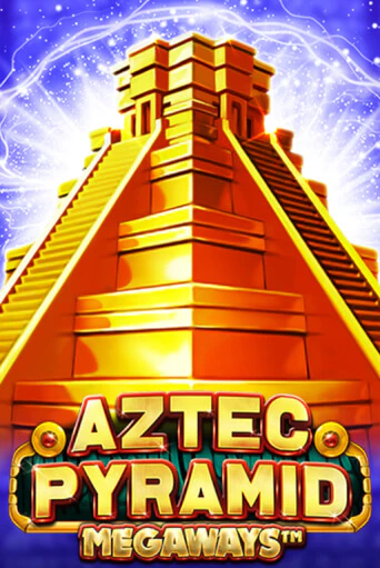 Aztec Pyramid бесплатная онлайн игра от лучшего сайта Гранд Казино Казахстан