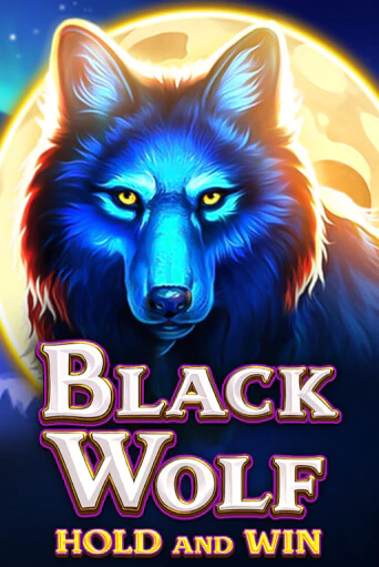Black Wolf бесплатная онлайн игра от лучшего сайта Гранд Казино Казахстан