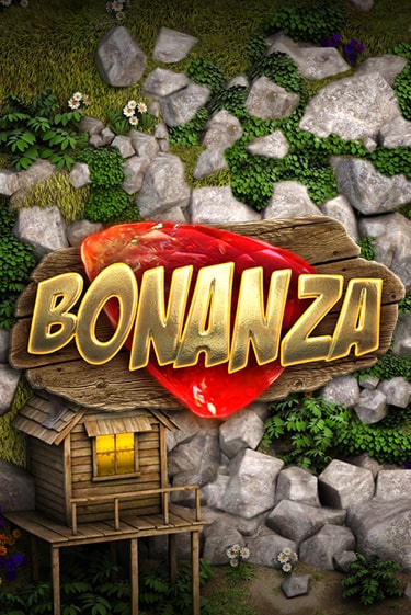 Bonanza бесплатная онлайн игра от лучшего сайта Гранд Казино Казахстан