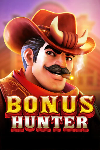 Bonus Hunter бесплатная онлайн игра от лучшего сайта Гранд Казино Казахстан