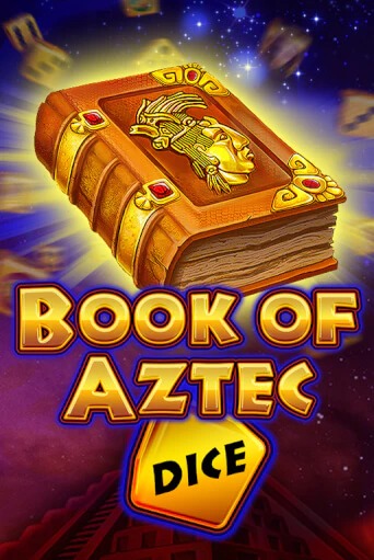 Book Of Aztec Dice бесплатная онлайн игра от лучшего сайта Гранд Казино Казахстан