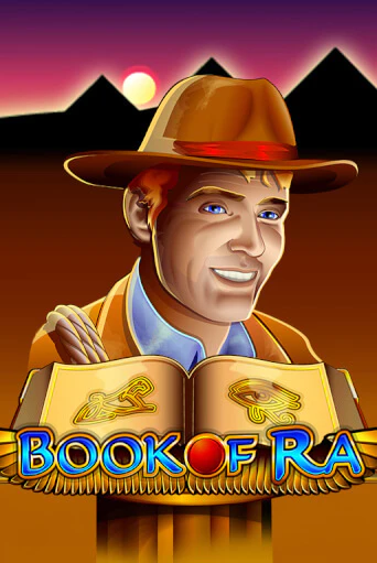 Book of Ra бесплатная онлайн игра от лучшего сайта Гранд Казино Казахстан