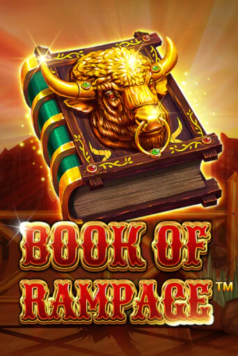 Book Of Rampage Christmas Edition бесплатная онлайн игра от лучшего сайта Гранд Казино Казахстан