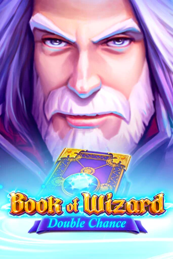 Book of Wizard бесплатная онлайн игра от лучшего сайта Гранд Казино Казахстан