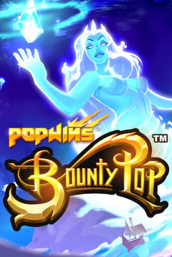 BountyPop™ бесплатная онлайн игра от лучшего сайта Гранд Казино Казахстан