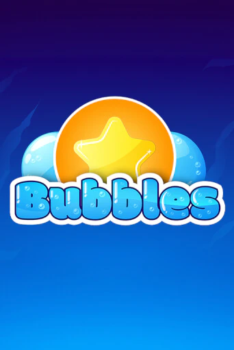 Bubbles бесплатная онлайн игра от лучшего сайта Гранд Казино Казахстан