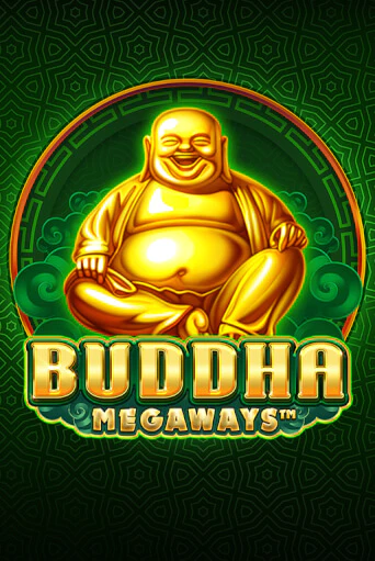 Buddha Megaways бесплатная онлайн игра от лучшего сайта Гранд Казино Казахстан