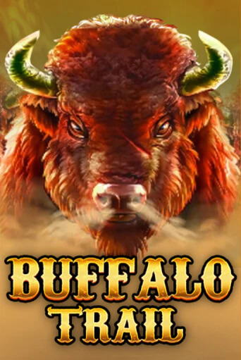 Buffalo Trail бесплатная онлайн игра от лучшего сайта Гранд Казино Казахстан