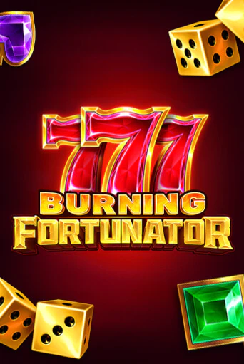 Burning Fortunator бесплатная онлайн игра от лучшего сайта Гранд Казино Казахстан