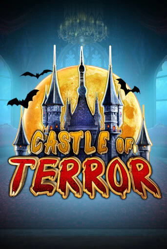 Castle of Terror бесплатная онлайн игра от лучшего сайта Гранд Казино Казахстан