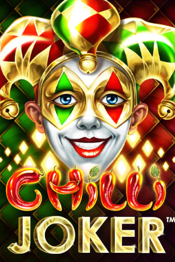 Chilli Joker бесплатная онлайн игра от лучшего сайта Гранд Казино Казахстан