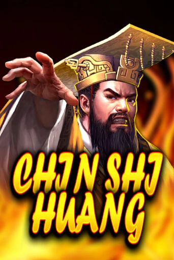 Chin Shi Huang бесплатная онлайн игра от лучшего сайта Гранд Казино Казахстан