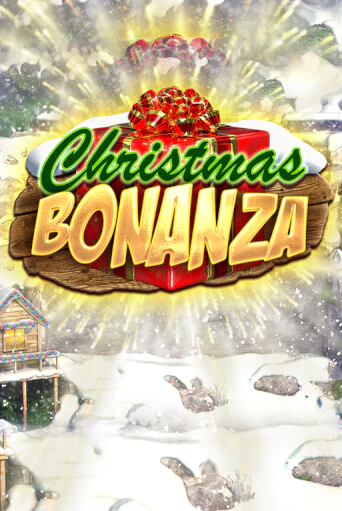 Christmas Bonanza бесплатная онлайн игра от лучшего сайта Гранд Казино Казахстан