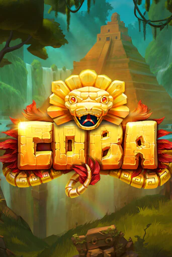 Coba бесплатная онлайн игра от лучшего сайта Гранд Казино Казахстан