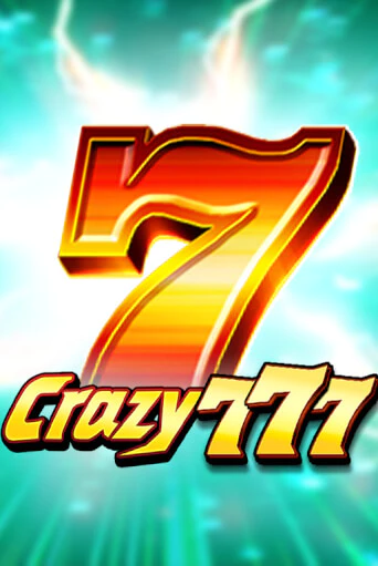 Crazy Seven бесплатная онлайн игра от лучшего сайта Гранд Казино Казахстан