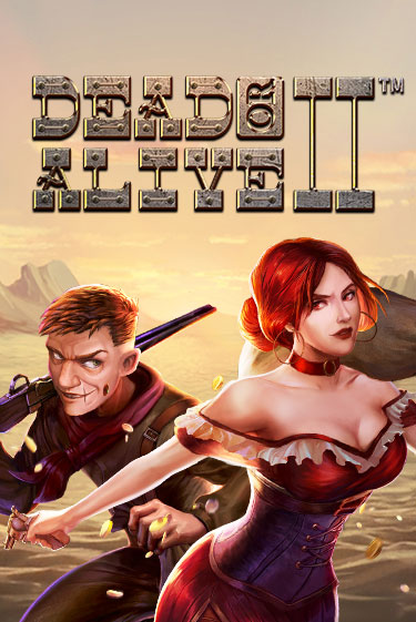 Dead or Alive 2 Feature Buy бесплатная онлайн игра от лучшего сайта Гранд Казино Казахстан
