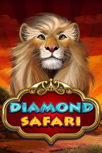 Diamond Safari бесплатная онлайн игра от лучшего сайта Гранд Казино Казахстан