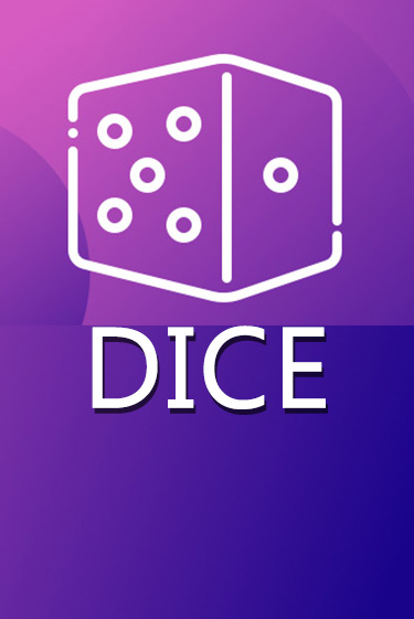Dice бесплатная онлайн игра от лучшего сайта Гранд Казино Казахстан
