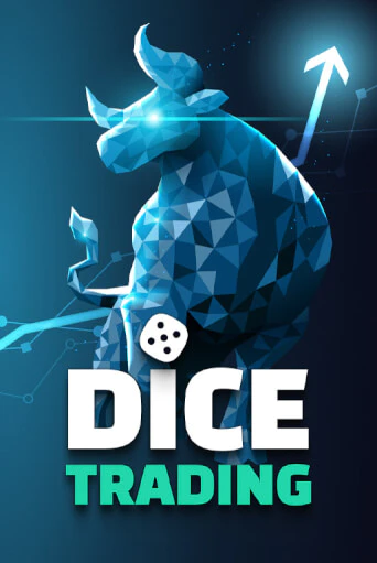 Trading Dice бесплатная онлайн игра от лучшего сайта Гранд Казино Казахстан
