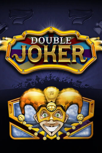 Double Joker бесплатная онлайн игра от лучшего сайта Гранд Казино Казахстан