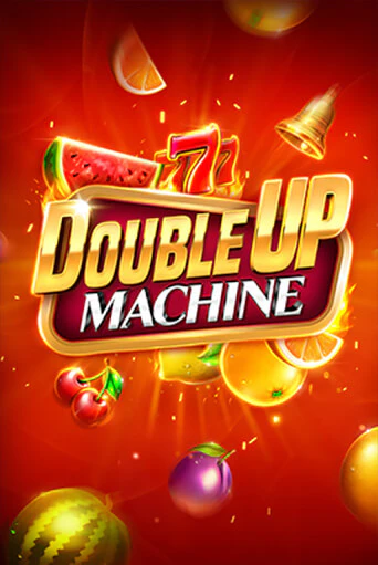 Double Up Machine бесплатная онлайн игра от лучшего сайта Гранд Казино Казахстан