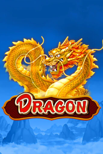 Dragon бесплатная онлайн игра от лучшего сайта Гранд Казино Казахстан