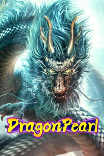 Dragon Pearl бесплатная онлайн игра от лучшего сайта Гранд Казино Казахстан