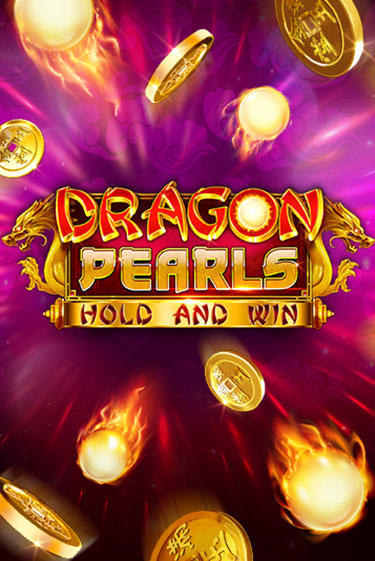 Dragon Pearls бесплатная онлайн игра от лучшего сайта Гранд Казино Казахстан