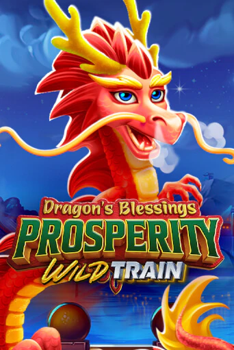 Dragons Blessings Prosperity бесплатная онлайн игра от лучшего сайта Гранд Казино Казахстан