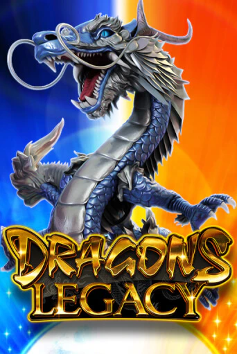 Dragons Legacy бесплатная онлайн игра от лучшего сайта Гранд Казино Казахстан