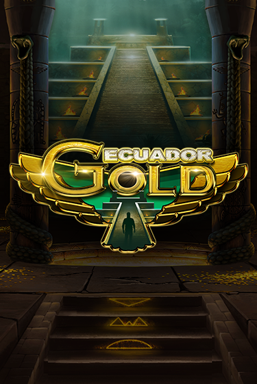 Ecuador Gold бесплатная онлайн игра от лучшего сайта Гранд Казино Казахстан