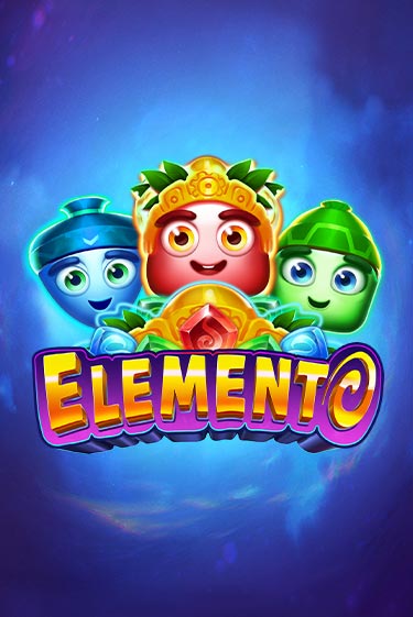 Elemento бесплатная онлайн игра от лучшего сайта Гранд Казино Казахстан