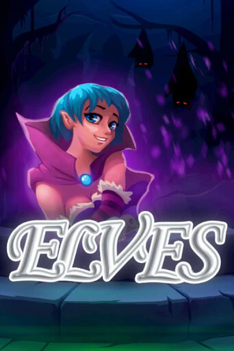 Elves бесплатная онлайн игра от лучшего сайта Гранд Казино Казахстан