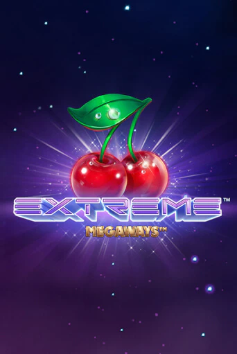 Extreme бесплатная онлайн игра от лучшего сайта Гранд Казино Казахстан