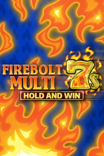 Firebolt Multi 7s Hold and Win бесплатная онлайн игра от лучшего сайта Гранд Казино Казахстан