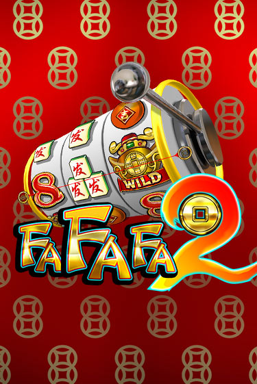FaFaFa2 бесплатная онлайн игра от лучшего сайта Гранд Казино Казахстан