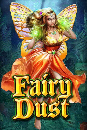 Fairy Dust бесплатная онлайн игра от лучшего сайта Гранд Казино Казахстан