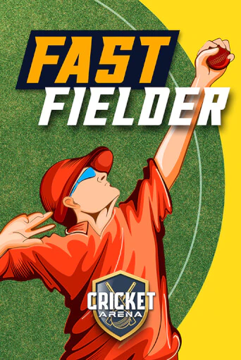 Fast Fielder бесплатная онлайн игра от лучшего сайта Гранд Казино Казахстан