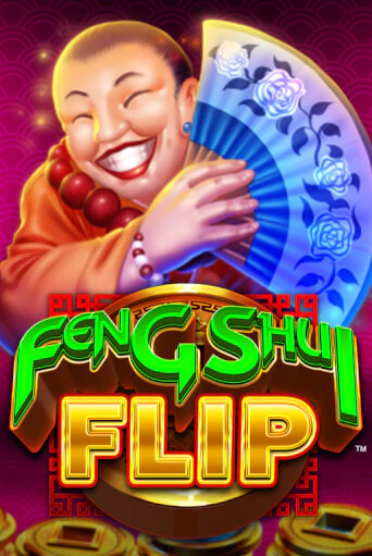 Feng Shui Flip™ бесплатная онлайн игра от лучшего сайта Гранд Казино Казахстан