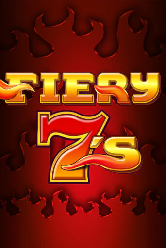 Fiery 7's бесплатная онлайн игра от лучшего сайта Гранд Казино Казахстан