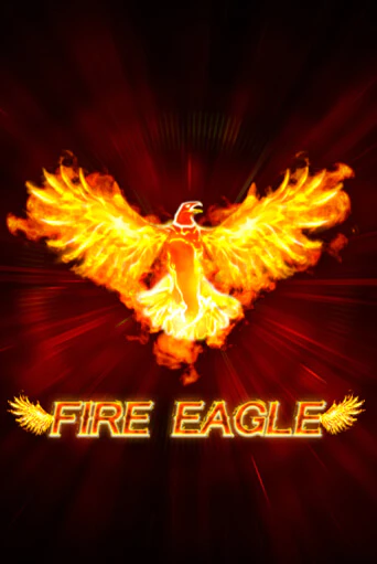 Fire Eagle бесплатная онлайн игра от лучшего сайта Гранд Казино Казахстан