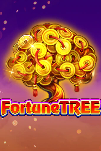 Fortune Tree бесплатная онлайн игра от лучшего сайта Гранд Казино Казахстан