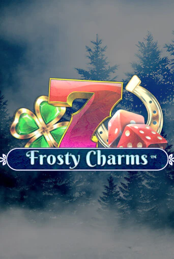 Frosty Charms бесплатная онлайн игра от лучшего сайта Гранд Казино Казахстан