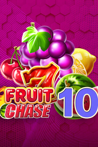Fruit Chase 10 бесплатная онлайн игра от лучшего сайта Гранд Казино Казахстан