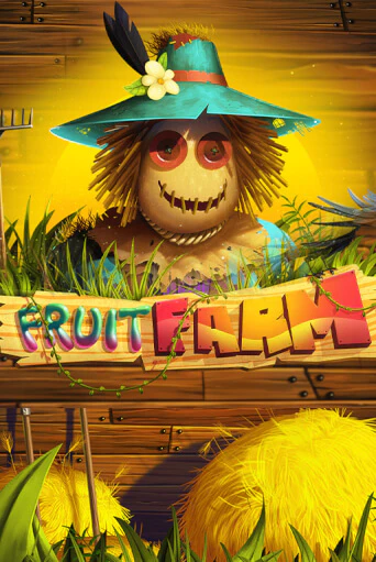 Fruit Farm бесплатная онлайн игра от лучшего сайта Гранд Казино Казахстан